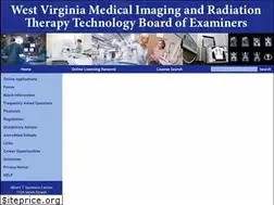 Sites similar to wvrtboard.org