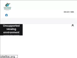 Sites similar to wvrwa.org
