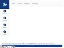 Sites similar to wvs-basa.de