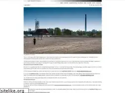 Sites similar to wvs.topleftpixel.com