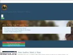 Sites similar to wvsao.gov