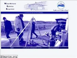 Sites similar to wvsb.at