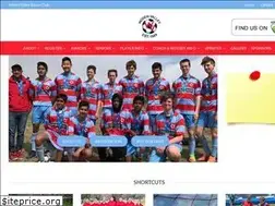 Sites similar to wvsc.org.au