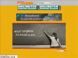Sites similar to wvschools.com