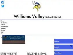 Sites similar to wvschools.net