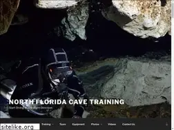Sites similar to wvscuba.com