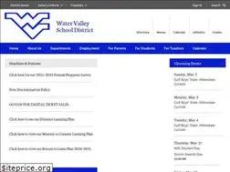 Sites similar to wvsdonline.com