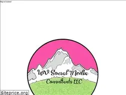 Sites similar to wvsocialmediaconsultants.com