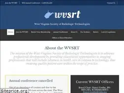 Sites similar to wvsrt.com