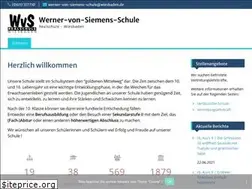 Sites similar to wvss-wiesbaden.de