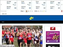 Sites similar to wvssac.org