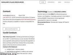 Sites similar to wvssearland.com