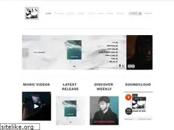 Sites similar to wvswvs.com