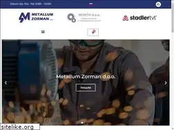 Sites similar to wvterm.si