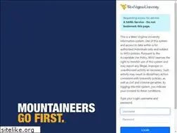 Sites similar to wvu.taleo.net