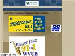 Sites similar to wvubhd.com