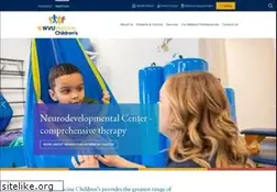 Sites similar to wvukids.com
