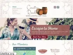 Sites similar to wvuncorked.com