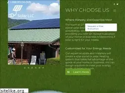 Sites similar to wvusolar.com