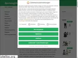 Sites similar to wvv-kreise.de