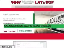 Sites similar to wvw-wiesbaden.de