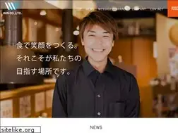 Sites similar to wvw.co.jp