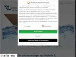 Sites similar to wvw.de
