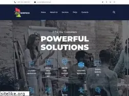Sites similar to wvw.pt