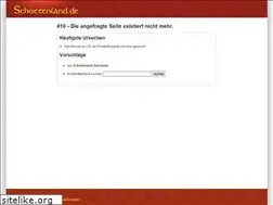 Sites similar to wvw.schottenland.de