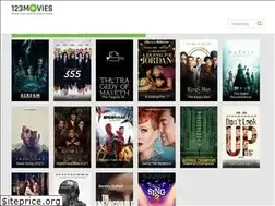 Sites similar to wvw1.123movies.net
