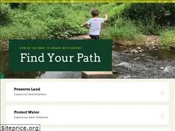 Sites similar to wvwa.org