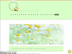 Sites similar to wvwbc.com