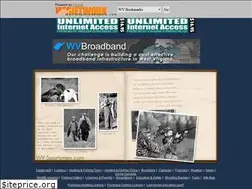 Sites similar to wvwildlife.com