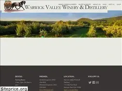 Sites similar to wvwinery.com