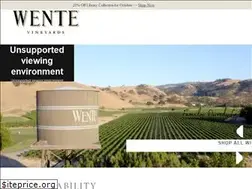 Sites similar to wvwms.com