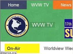 Sites similar to wvwtv.com