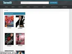 Sites similar to wvwvw.ivrevirgule.fr