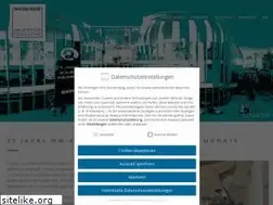 Sites similar to ww-ac.com