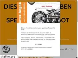 Sites similar to ww-cycles.ch