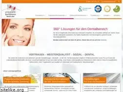 Sites similar to ww-dental.de