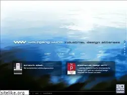 Sites similar to ww-design.at