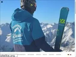 Sites similar to ww-gap.com
