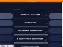 Sites similar to ww-hamburg.de