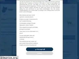 Sites similar to ww-kurier.de