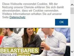 Sites similar to ww-lahn.wjd.de