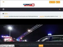 Sites similar to ww-tv.de