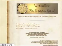 Sites similar to ww-verein.de