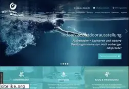 Sites similar to ww-welt.de