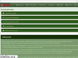 Sites similar to ww-wied.de