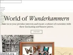 Sites similar to ww.1stdibs.com